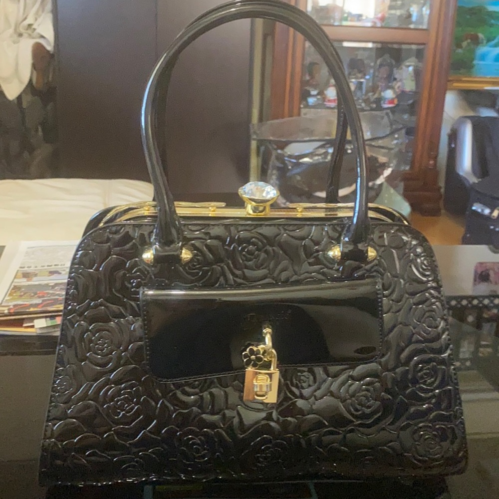 Brangio Italy Classic